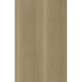 Panele COREtec The Essentials 1200 50 LVP 1153 Charleston Oak 53